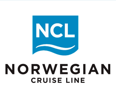 Norwegian Cruise Line